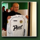 Kliknij, aby powiększyć