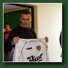 Kliknij, aby powiększyć