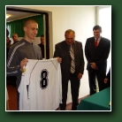 Kliknij, aby powiększyć