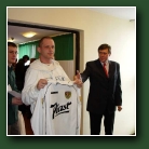 Kliknij, aby powiększyć