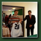 Kliknij, aby powiększyć
