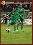 Kliknij, aby powiększyć