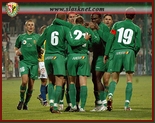 Kliknij, aby powiększyć