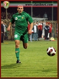 Kliknij, aby powiększyć