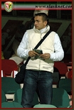 Kliknij, aby powiększyć