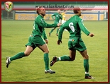 Kliknij, aby powiększyć