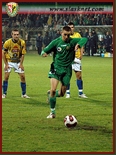 Kliknij, aby powiększyć