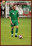 Kliknij, aby powiększyć