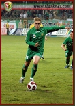 Kliknij, aby powiększyć