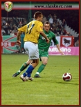Kliknij, aby powiększyć