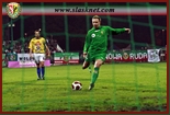 Kliknij, aby powiększyć