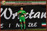 Kliknij, aby powiększyć