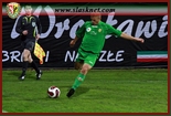 Kliknij, aby powiększyć