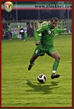 Kliknij, aby powiększyć