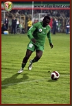 Kliknij, aby powiększyć