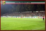 Kliknij, aby powiększyć