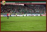Kliknij, aby powiększyć