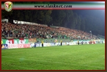 Kliknij, aby powiększyć