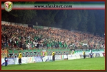 Kliknij, aby powiększyć