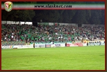Kliknij, aby powiększyć
