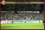 Kliknij, aby powiększyć