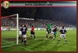 Kliknij, aby powiększyć