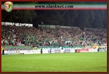 Kliknij, aby powiększyć