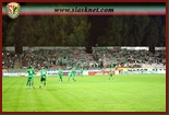 Kliknij, aby powiększyć