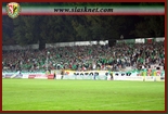 Kliknij, aby powiększyć