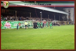 Kliknij, aby powiększyć