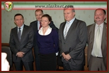 Kliknij, aby powiększyć