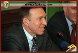 Kliknij, aby powiększyć