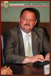 Kliknij, aby powiększyć