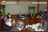 Kliknij, aby powiększyć