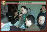 Kliknij, aby powiększyć