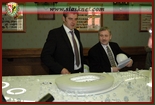 Kliknij, aby powiększyć