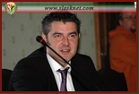 Kliknij, aby powiększyć
