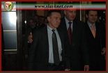 Kliknij, aby powiększyć