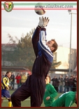 Kliknij, aby powiększyć