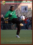 Kliknij, aby powiększyć