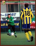 Kliknij, aby powiększyć