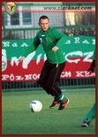 Kliknij, aby powiększyć
