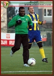 Kliknij, aby powiększyć