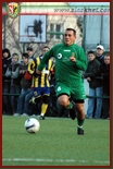 Kliknij, aby powiększyć