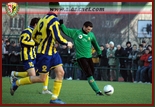 Kliknij, aby powiększyć