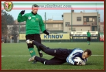 Kliknij, aby powiększyć