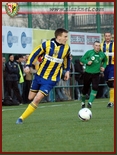 Kliknij, aby powiększyć