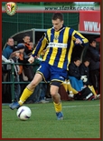 Kliknij, aby powiększyć