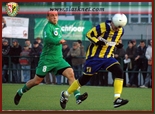 Kliknij, aby powiększyć