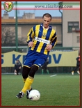 Kliknij, aby powiększyć